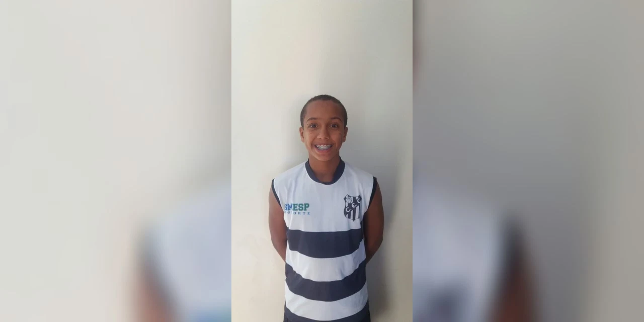 Castrense defenderá Seleção Paranaense de Basquete