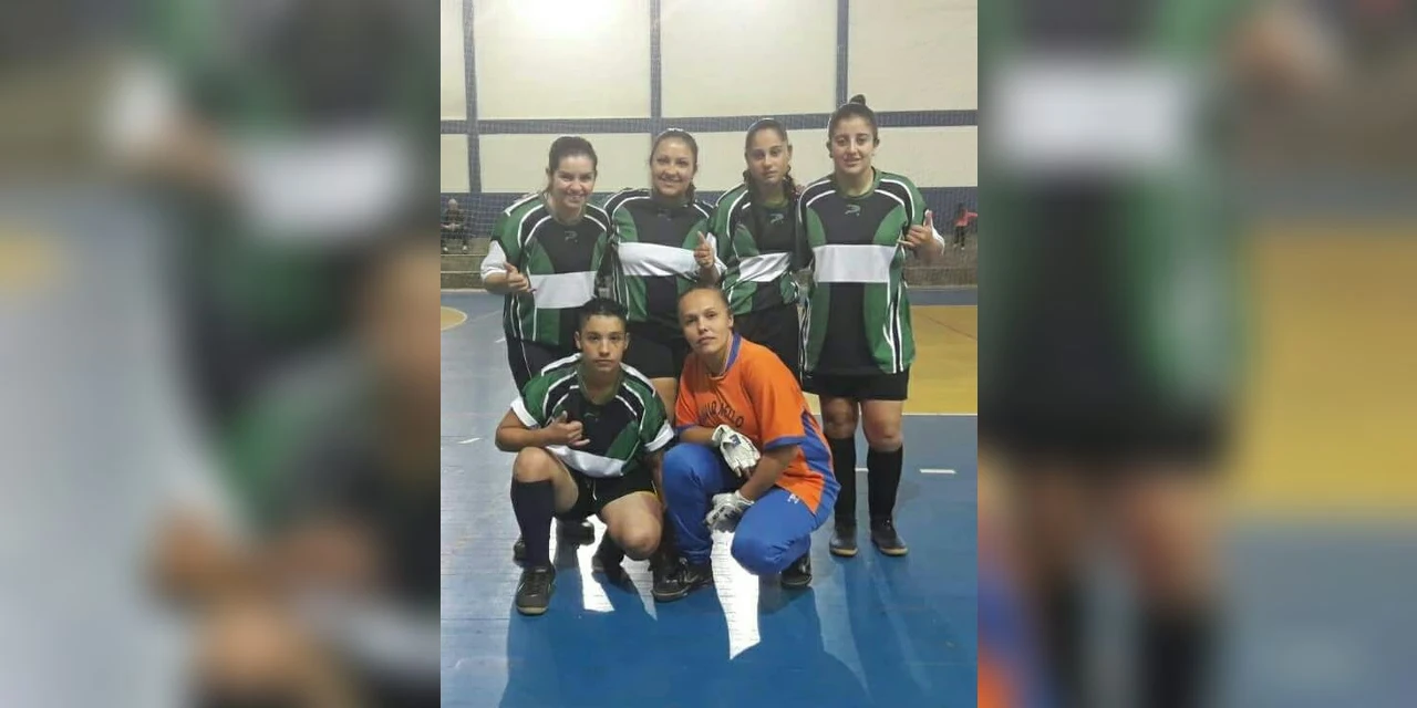 Olimtraca tem semifinais neste sábado