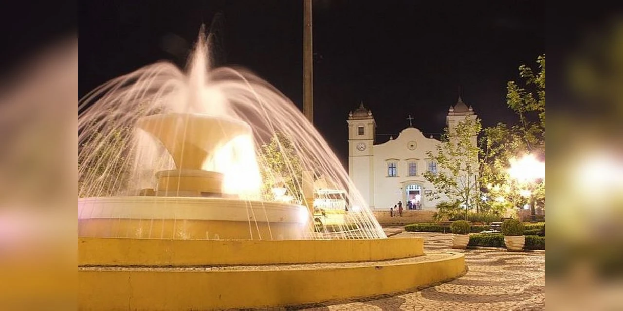 Secretaria de Turismo promove micro assembléia no dia 26