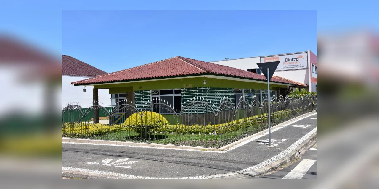 Pronatec em Carambeí está com pré-matrículas abertas para cursos gratuitos