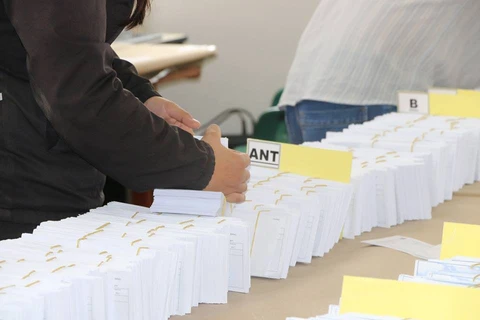 Prefeitura de Castro esclarece população sobre cobrança de tributo