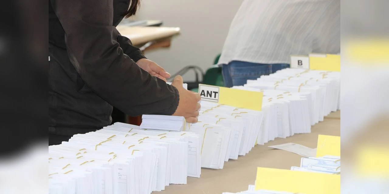 Prefeitura de Castro esclarece população sobre cobrança de tributo