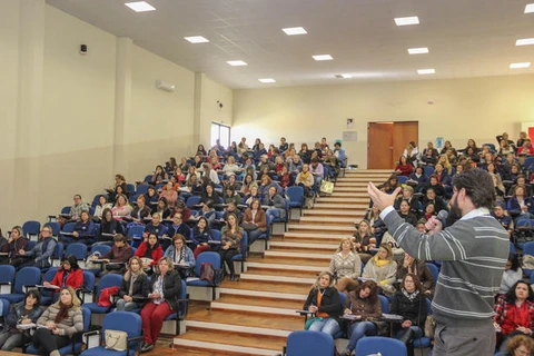 SME realiza reunião sobre o fundo rotativo