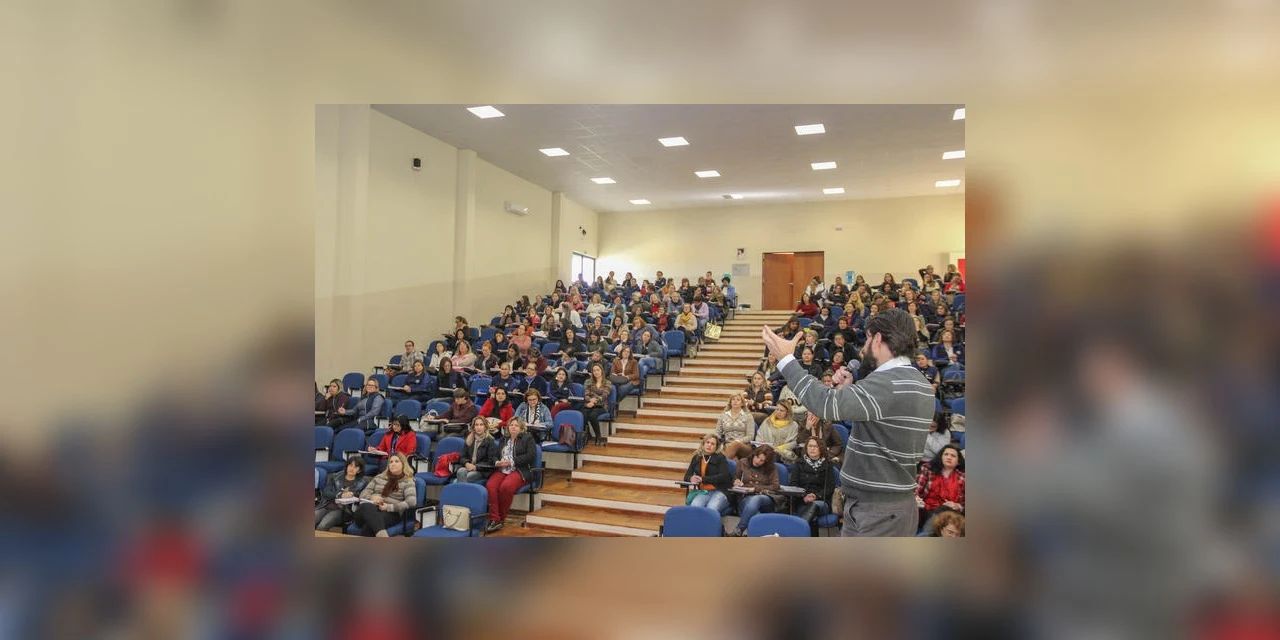 SME realiza reunião sobre o fundo rotativo