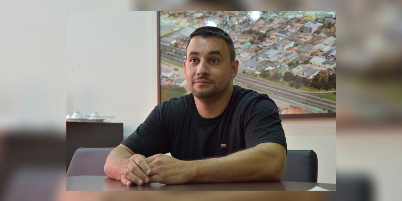 Inscrições para aulas de diversas danças abrem no dia 10 de julho