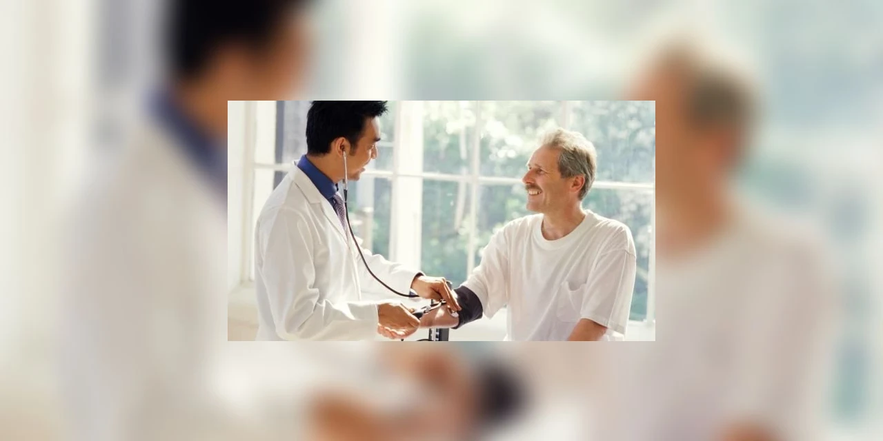 Agosto Azul terá atividades para mobilizar população masculina sobre os cuidados com a saúde e a paternidade