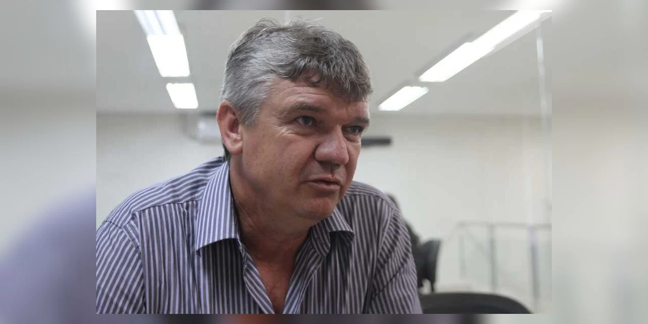 AMCG leva demanda de prefeituras da região à diretoria da Copel