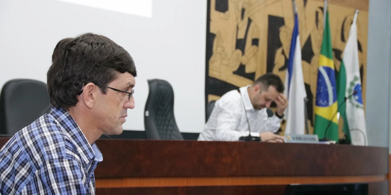 Orçamento do Município será de R$ 838 milhões em 2018