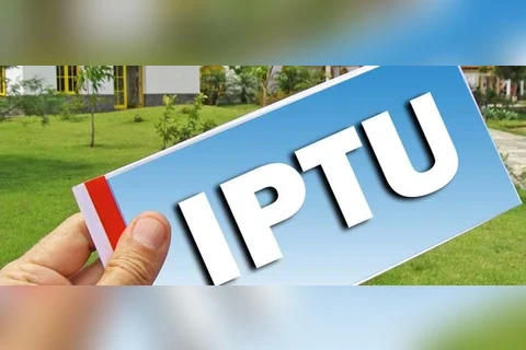 PL do Executivo reabre prazo para pedido de isenção de IPTU