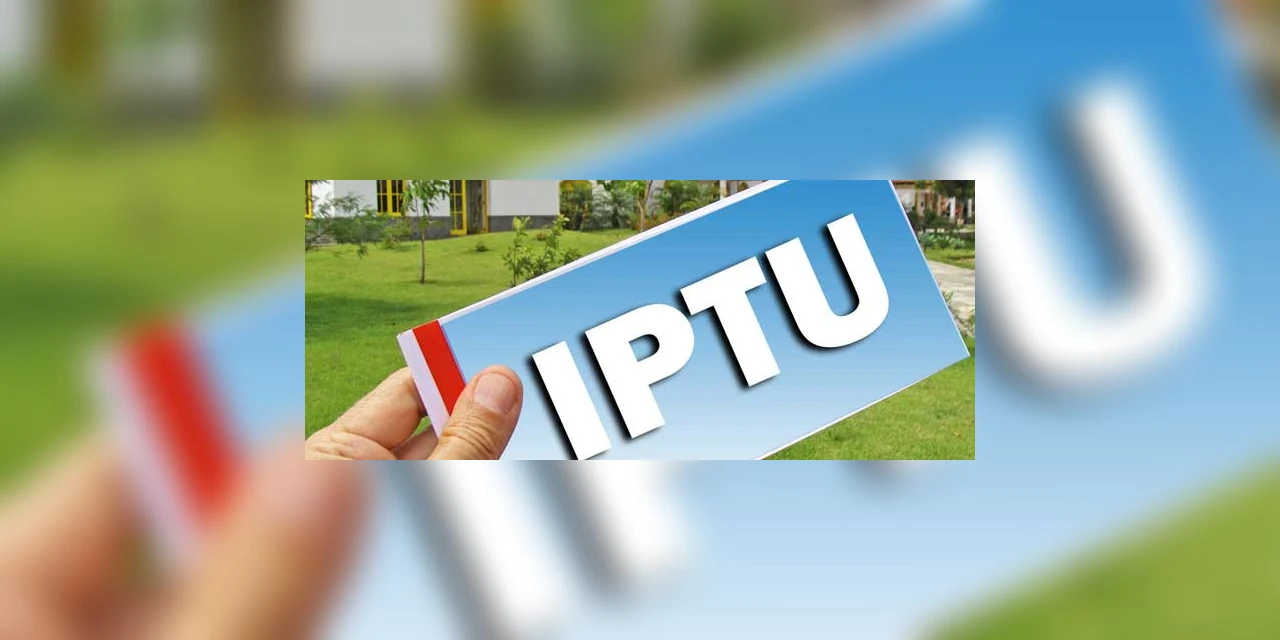 PL do Executivo reabre prazo para pedido de isenção de IPTU