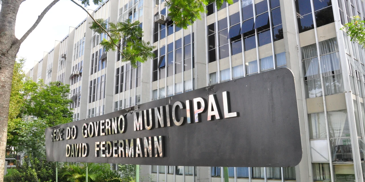 Município garante certidões de adimplência junto ao Estado e União