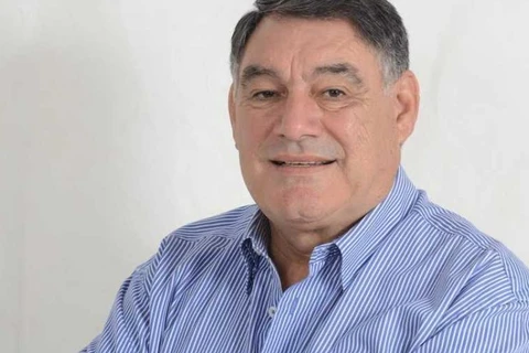 Sandrini anuncia ponto facultativo na sexta, 13; serviços essenciais funcionam normalmente