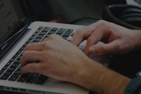 UEPG abre inscrições para curso gratuito sobre Lei de Acesso à Informação