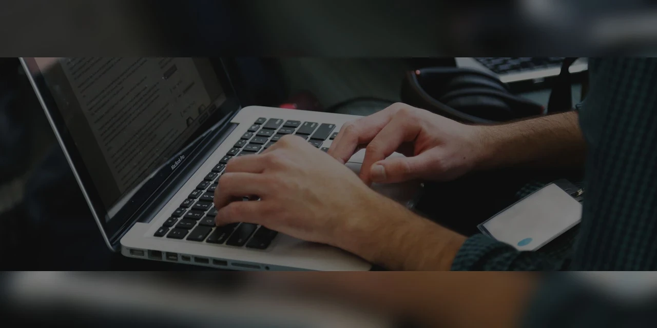 UEPG abre inscrições para curso gratuito sobre Lei de Acesso à Informação