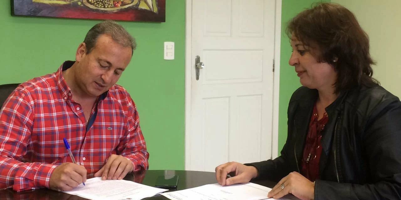 Município recebe R$ 115 mil para atenção básica