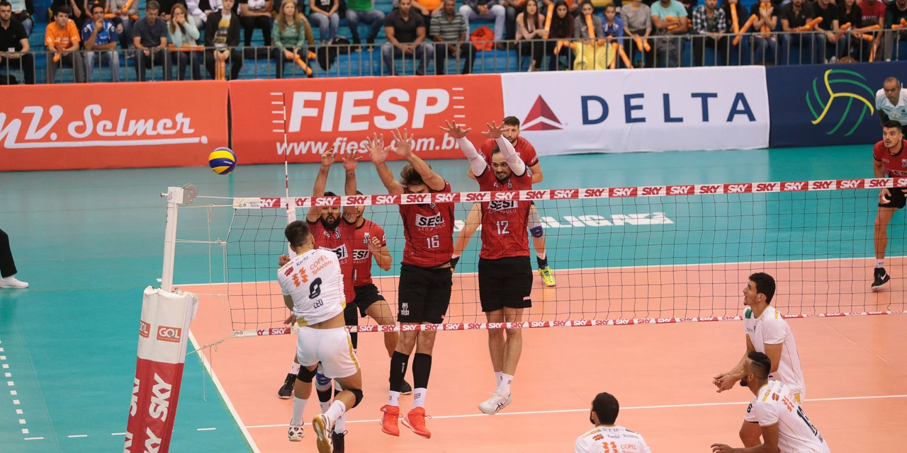 Correio dos Campos sorteia ingressos para Ponta Grossa Caramuru e Taubaté, neste sábado