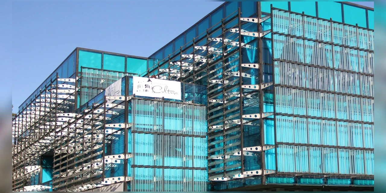 Com novos professores, alunos retornam às aulas no Conservatório Maestro Paulino