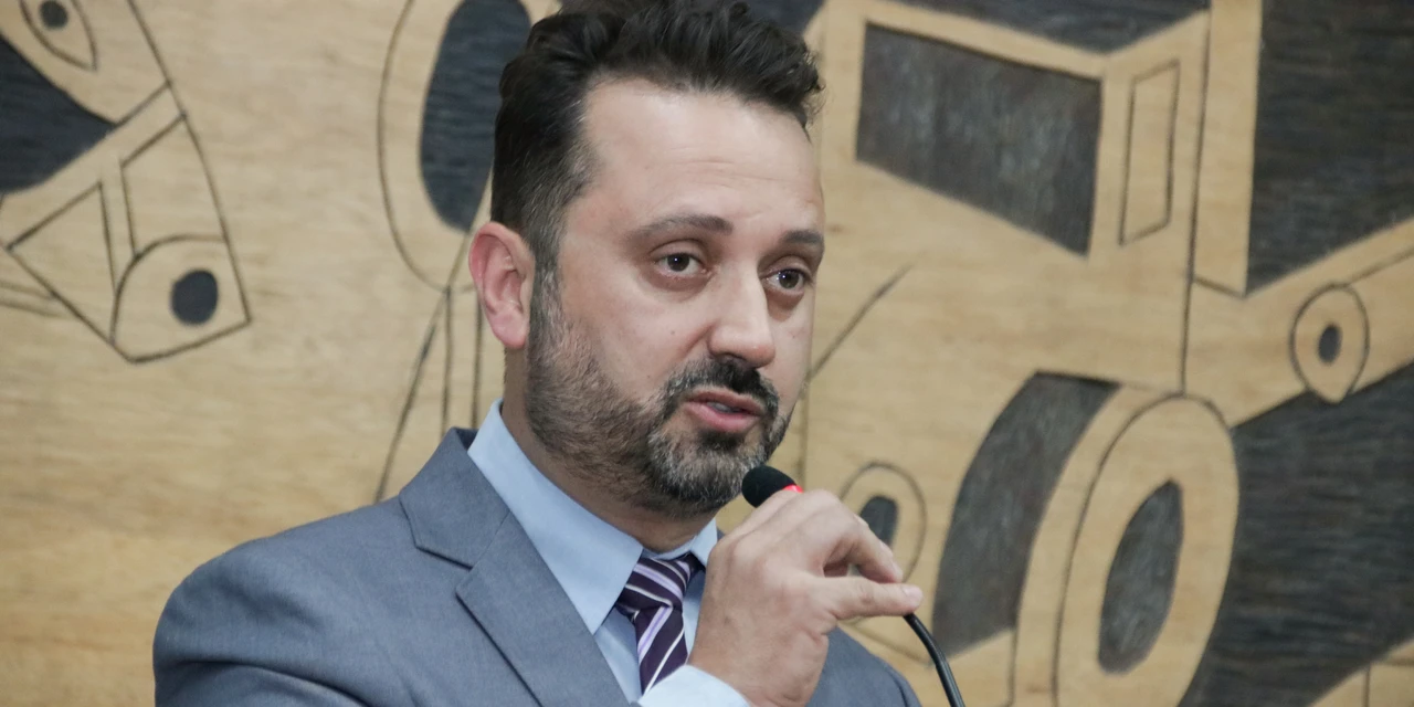 CFOF conclui parecer sobre orçamento 2018