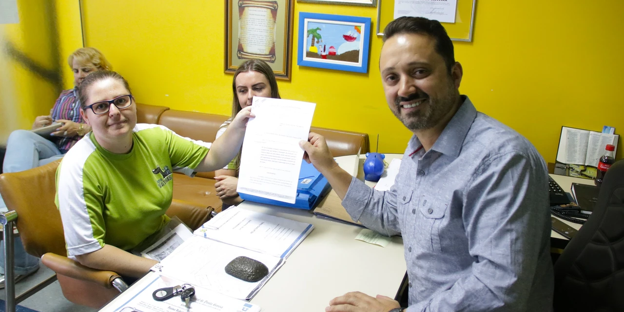 Emenda de George altera Lei de Zoonoses