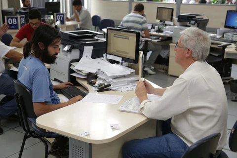 Prefeitura garante economia de R$ 10 milhões com corte de horas extras