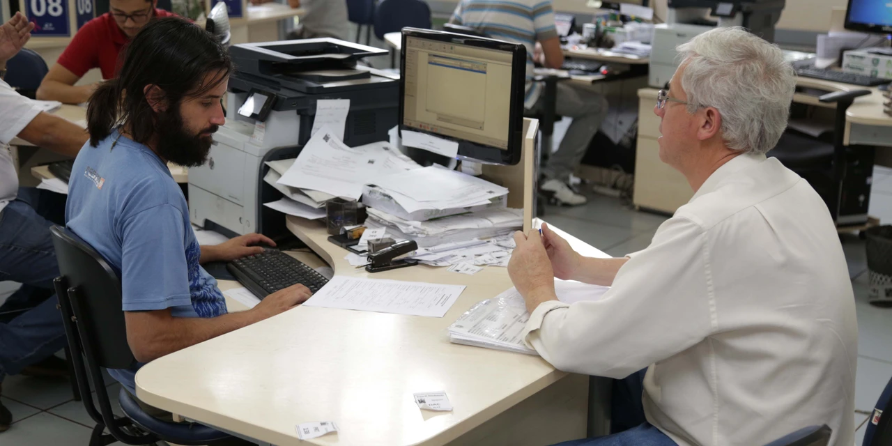 Prefeitura garante economia de R$ 10 milhões com corte de horas extras