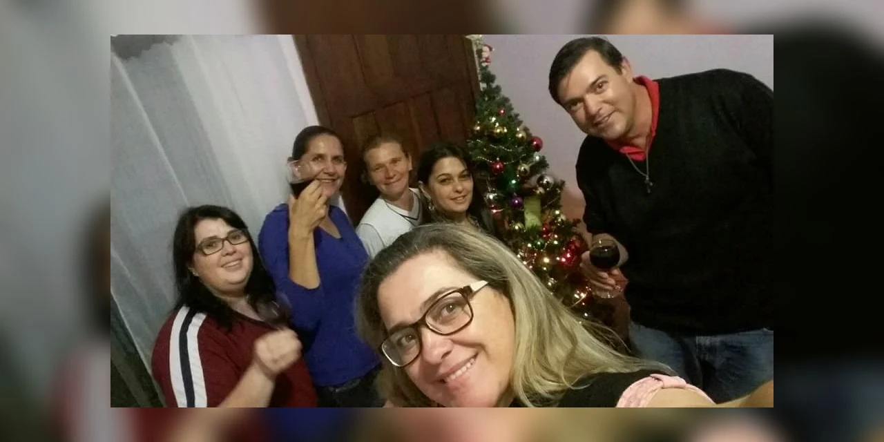 Eleição define novos diretores das escolas da rede municipal de ensino