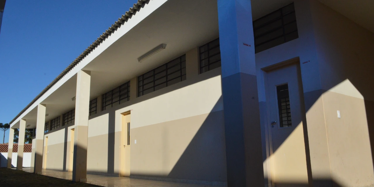 Eleição na Escola Odette pode ganhar novos capítulos - Por Pedro Dalcol