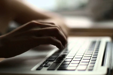 Receita exclui 1,4 milhão de CNPJs de microempreendedores irregulares