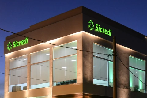Sicredi se destaca em ranking do Banco Central em projeção de inflação