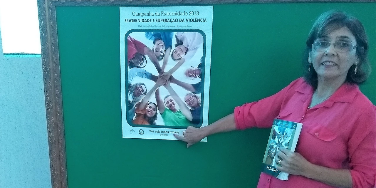 Juiz corregedor conduz formação a agentes