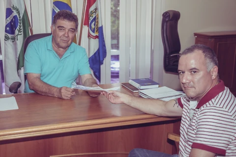 Unidade Básica de Saúde da Área 6 terá atendimento odontológico