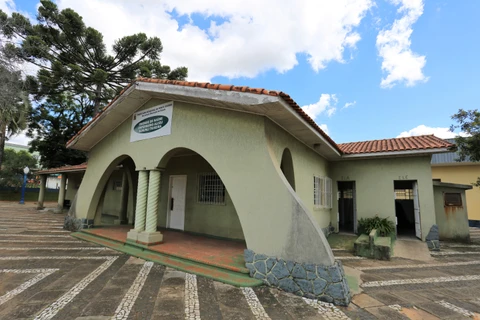 Saúde de PG esclarece sobre novos locais de atendimento para pacientes de UBS