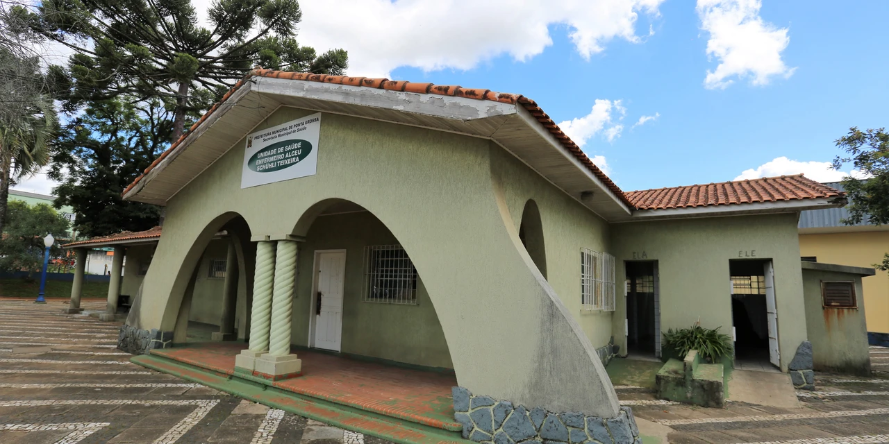 Saúde de PG esclarece sobre novos locais de atendimento para pacientes de UBS