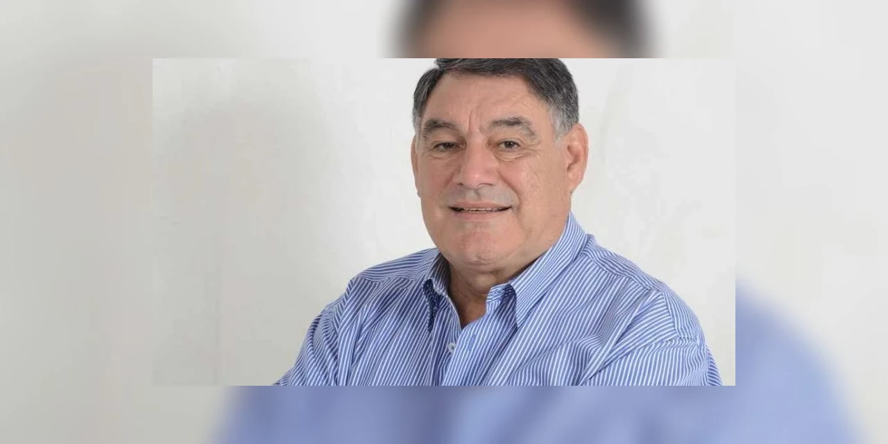 População poderá avaliar início da gestão de Sandrini através de enquete