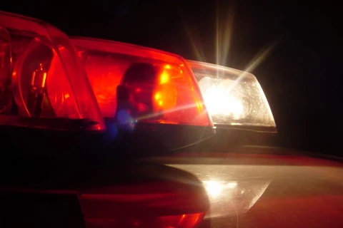 Dupla é presa por estelionato em Ponta Grossa