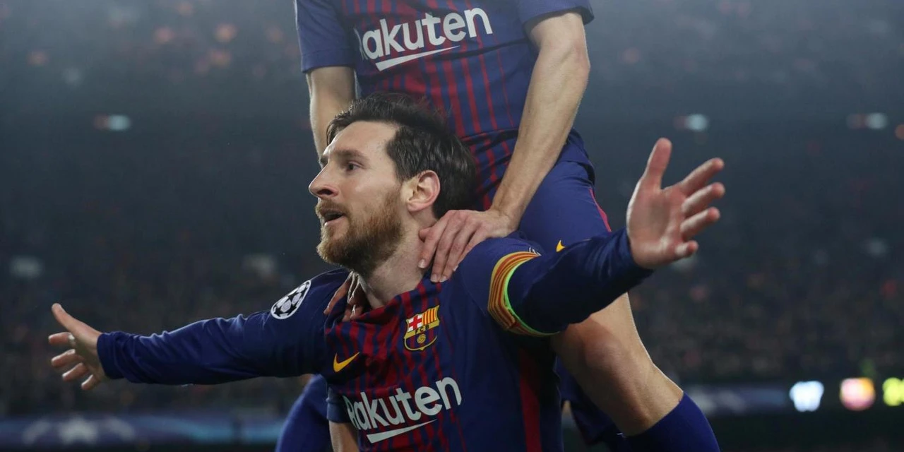 Barcelona e Roma é a atração de hoje no Zaffira Hookah Lounge