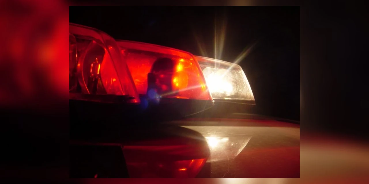 Bandidos invadem casa na Colônia Castrolanda e fazem moradora refém