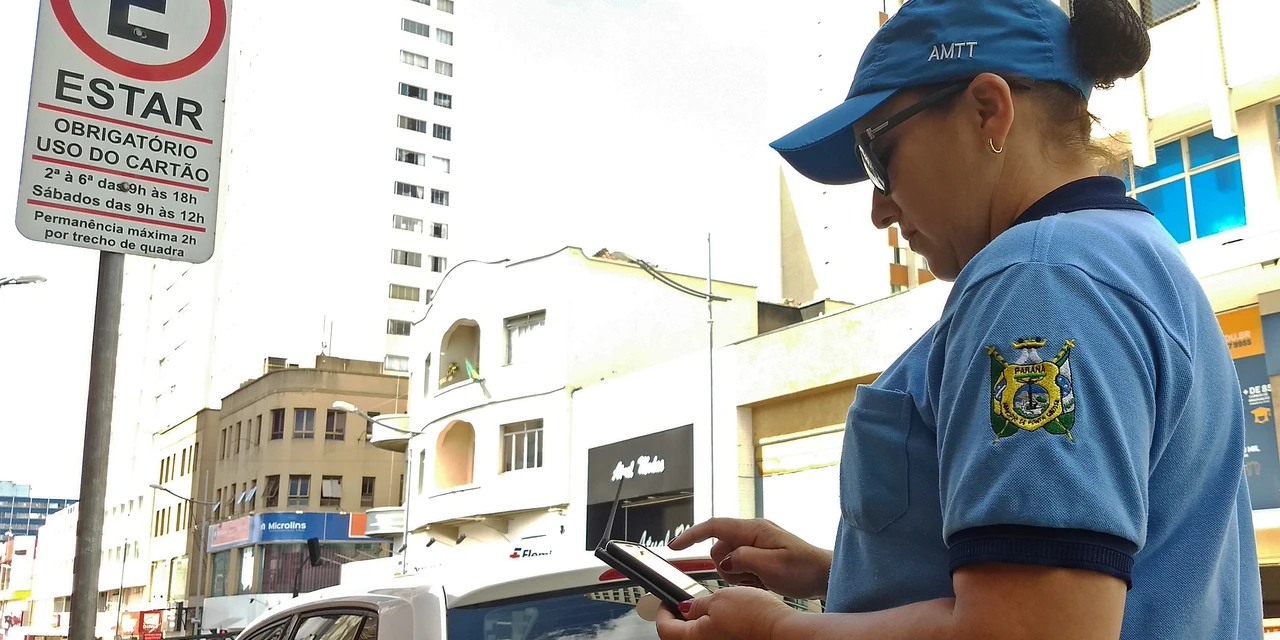 Prefeitura libera EstaR até terça-feira (29)