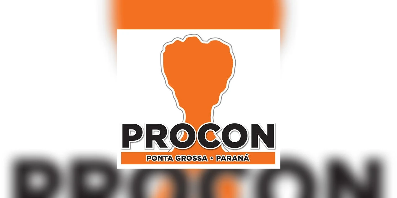 Novo coordenador assume o Procon Ponta Grossa