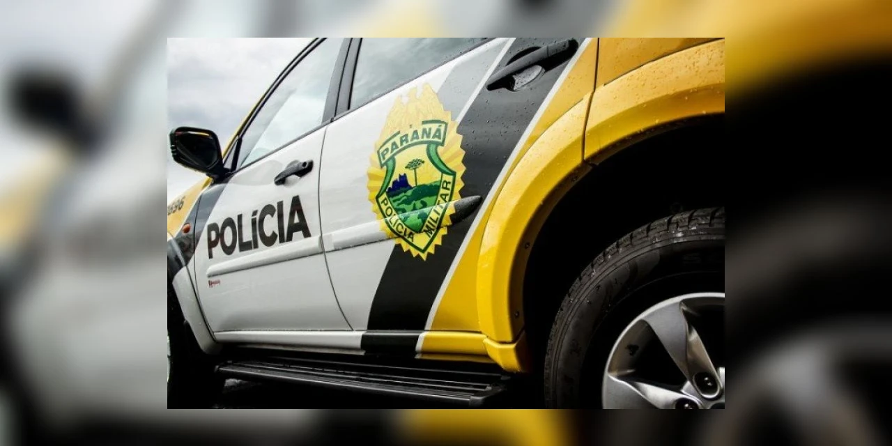 Polícia Militar deflagra Operação para liberar a passagem de caminhões na região