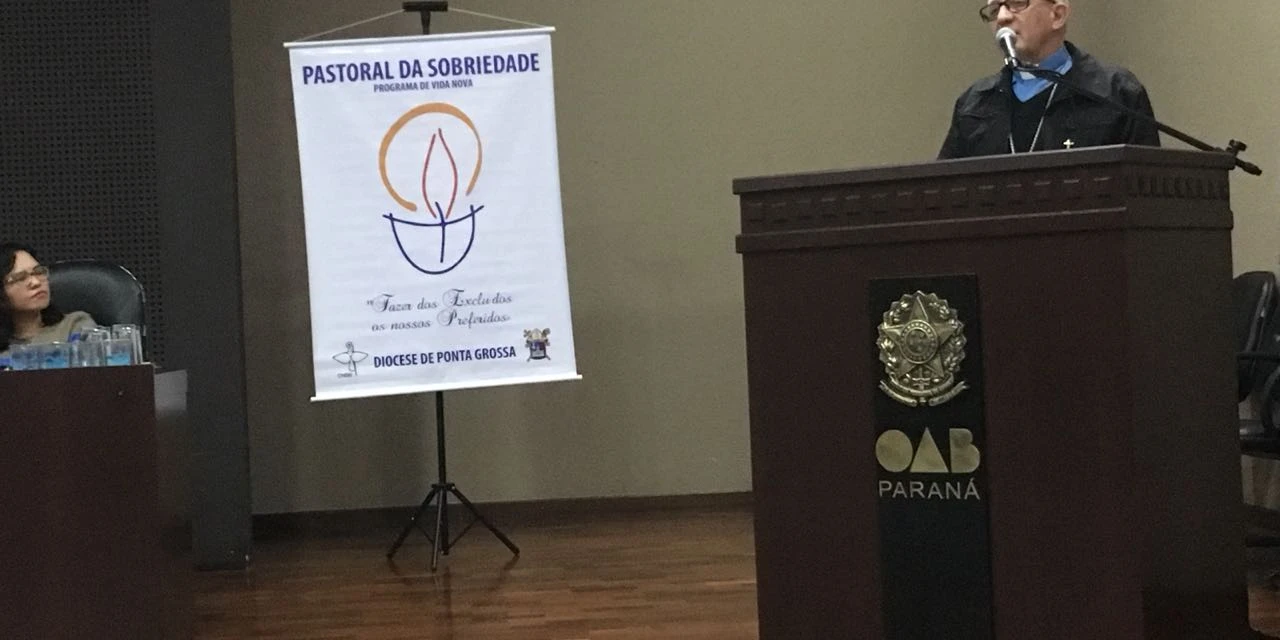 ‘Junho Branco’ 2018 terá encontro de jovens