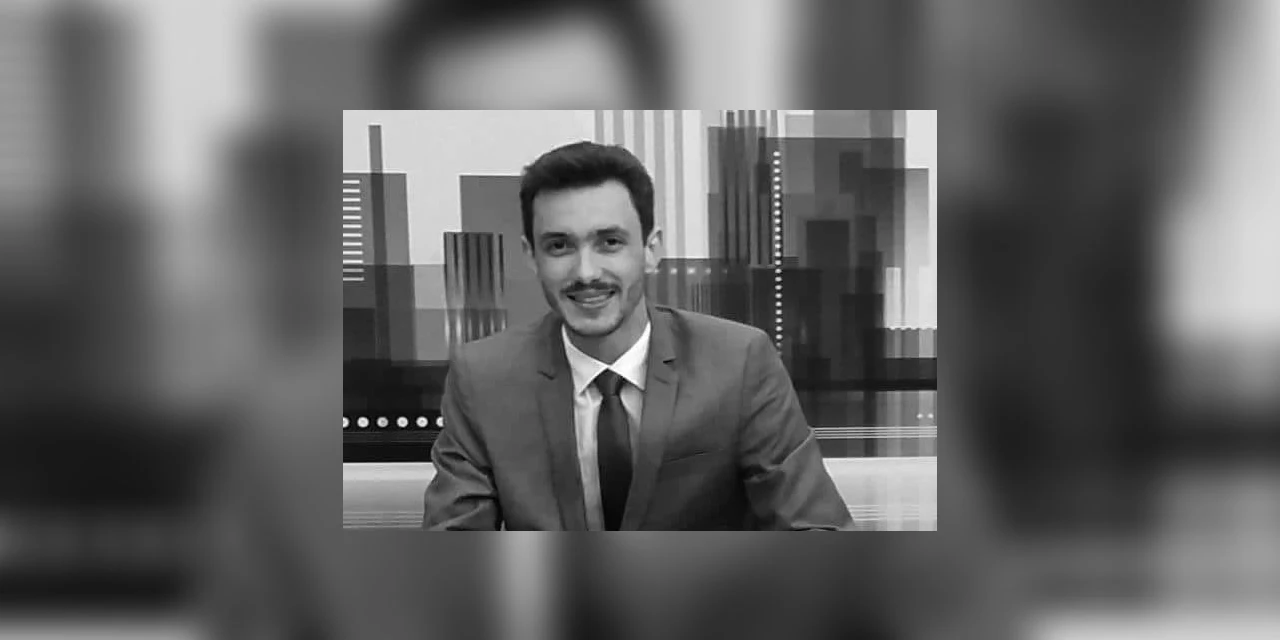 ACIPG realiza curso de eSocial nesta semana