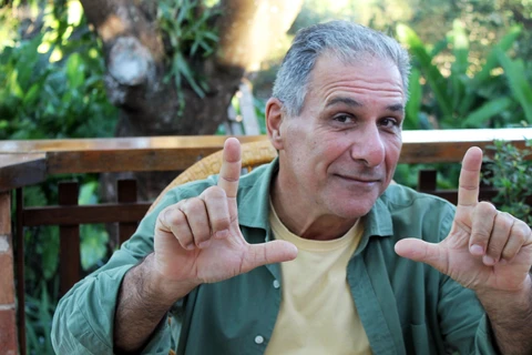 Flicampos acontece na próxima semana em Ponta Grossa