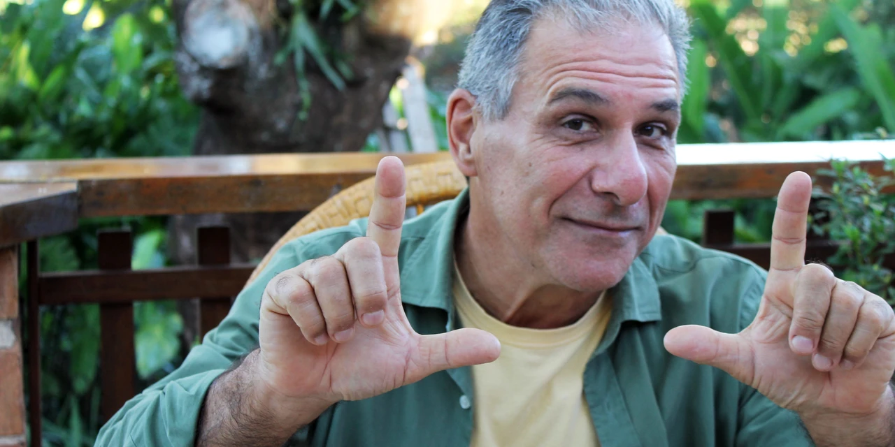 Flicampos acontece na próxima semana em Ponta Grossa