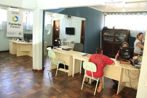 Agência do Trabalhador orienta sobre mudanças no seguro desemprego