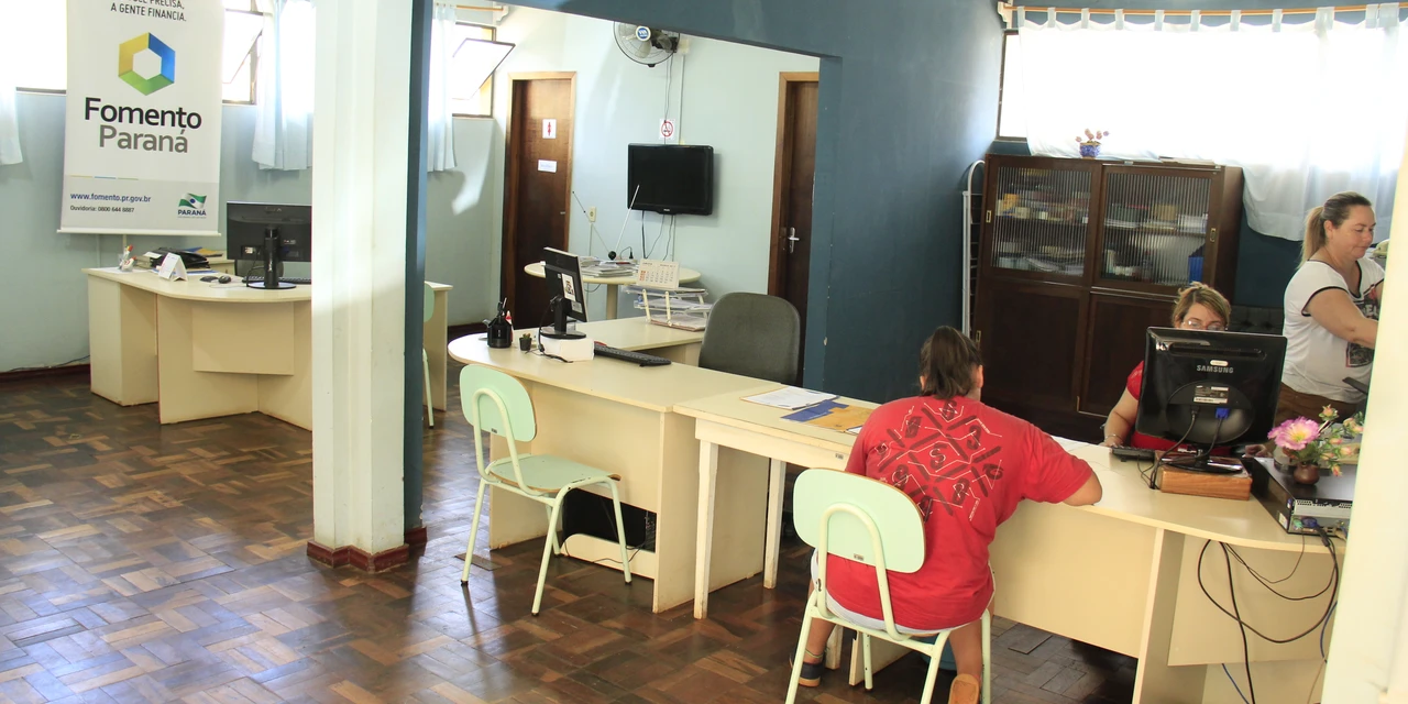 Agência do Trabalhador orienta sobre mudanças no seguro desemprego