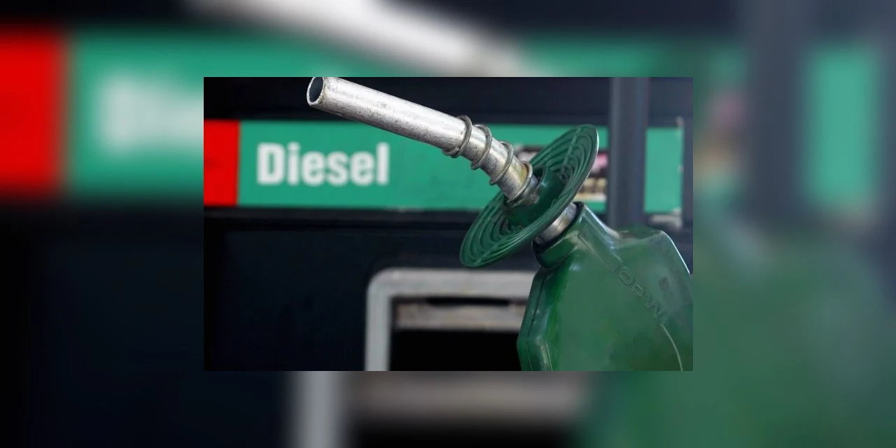 Procon vai fiscalizar postos de combustíveis para verificar redução do preço do óleo diesel