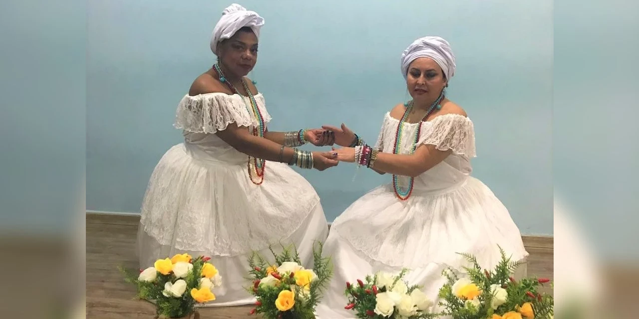 Bahia de Todos os Santos é tema de espetáculo de Dança