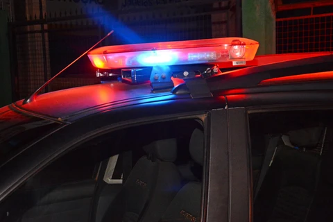 Em intervalo de 20 minutos, PG registra mais dois casos de roubo