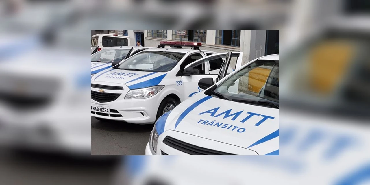 AMTT alerta para bloqueios em virtude de obras em Oficinas